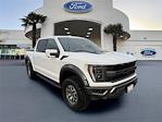 Used 2022 Ford F-150 Raptor SuperCrew Cab for sale #423086 - photo 6