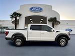 Used 2022 Ford F-150 Raptor SuperCrew Cab for sale #423086 - photo 7