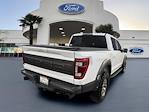 Used 2022 Ford F-150 Raptor SuperCrew Cab for sale #423086 - photo 8