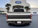 Used 2022 Ford F-150 Raptor SuperCrew Cab for sale #423086 - photo 3