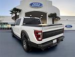 Used 2022 Ford F-150 Raptor SuperCrew Cab for sale #423086 - photo 2