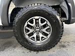 Used 2022 Ford F-150 Raptor SuperCrew Cab for sale #423086 - photo 9