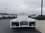 2026 Ford F-350 Regular Cab DRW RWD Scelzi Flatbed Truck for sale #423092W - photo 2