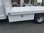 2026 Ford F-350 Regular Cab DRW RWD Scelzi Flatbed Truck for sale #423092W - photo 4