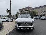 2026 Ford F-350 Regular Cab DRW RWD Scelzi Flatbed Truck for sale #423092W - photo 5