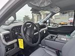 2026 Ford F-350 Regular Cab DRW RWD Scelzi Flatbed Truck for sale #423092W - photo 7
