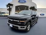 Used 2024 Ford F-150 XLT SuperCrew Cab for sale #423100 - photo 1