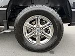 Used 2024 Ford F-150 XLT SuperCrew Cab for sale #423100 - photo 11
