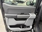Used 2024 Ford F-150 XLT SuperCrew Cab for sale #423100 - photo 12