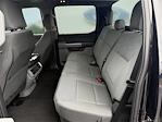 Used 2024 Ford F-150 XLT SuperCrew Cab for sale #423100 - photo 13