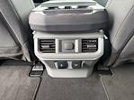 Used 2024 Ford F-150 XLT SuperCrew Cab for sale #423100 - photo 14