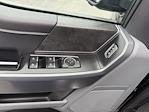 Used 2024 Ford F-150 XLT SuperCrew Cab for sale #423100 - photo 15