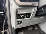 Used 2024 Ford F-150 XLT SuperCrew Cab for sale #423100 - photo 16