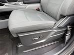 Used 2024 Ford F-150 XLT SuperCrew Cab for sale #423100 - photo 17