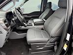 Used 2024 Ford F-150 XLT SuperCrew Cab for sale #423100 - photo 19