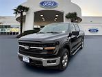Used 2024 Ford F-150 XLT SuperCrew Cab for sale #423100 - photo 4