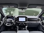 Used 2024 Ford F-150 XLT SuperCrew Cab for sale #423100 - photo 20
