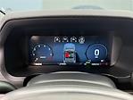Used 2024 Ford F-150 XLT SuperCrew Cab for sale #423100 - photo 21