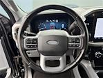 Used 2024 Ford F-150 XLT SuperCrew Cab for sale #423100 - photo 22