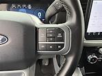 Used 2024 Ford F-150 XLT SuperCrew Cab for sale #423100 - photo 24