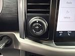 Used 2024 Ford F-150 XLT SuperCrew Cab for sale #423100 - photo 25