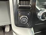 Used 2024 Ford F-150 XLT SuperCrew Cab for sale #423100 - photo 26