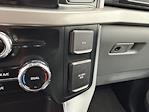 Used 2024 Ford F-150 XLT SuperCrew Cab for sale #423100 - photo 27
