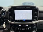 Used 2024 Ford F-150 XLT SuperCrew Cab for sale #423100 - photo 28