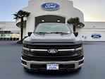 Used 2024 Ford F-150 XLT SuperCrew Cab for sale #423100 - photo 5
