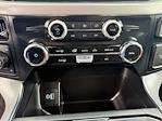 Used 2024 Ford F-150 XLT SuperCrew Cab for sale #423100 - photo 30