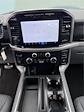 Used 2024 Ford F-150 XLT SuperCrew Cab for sale #423100 - photo 31