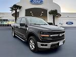 Used 2024 Ford F-150 XLT SuperCrew Cab for sale #423100 - photo 6
