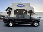 Used 2024 Ford F-150 XLT SuperCrew Cab for sale #423100 - photo 7