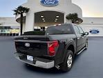 Used 2024 Ford F-150 XLT SuperCrew Cab for sale #423100 - photo 8