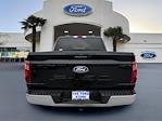 Used 2024 Ford F-150 XLT SuperCrew Cab for sale #423100 - photo 3