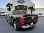 Used 2024 Ford F-150 XLT SuperCrew Cab for sale #423100 - photo 2