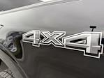 Used 2024 Ford F-150 XLT SuperCrew Cab for sale #423100 - photo 9