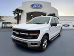 Used 2024 Ford F-150 XLT SuperCrew Cab for sale #423101 - photo 1