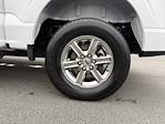 Used 2024 Ford F-150 XLT SuperCrew Cab for sale #423101 - photo 11