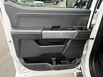 Used 2024 Ford F-150 XLT SuperCrew Cab for sale #423101 - photo 12