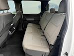 Used 2024 Ford F-150 XLT SuperCrew Cab for sale #423101 - photo 13