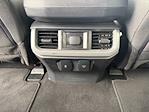 Used 2024 Ford F-150 XLT SuperCrew Cab for sale #423101 - photo 14