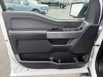Used 2024 Ford F-150 XLT SuperCrew Cab for sale #423101 - photo 15