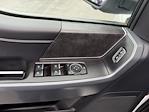 Used 2024 Ford F-150 XLT SuperCrew Cab for sale #423101 - photo 16
