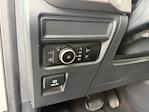 Used 2024 Ford F-150 XLT SuperCrew Cab for sale #423101 - photo 17