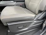 Used 2024 Ford F-150 XLT SuperCrew Cab for sale #423101 - photo 18