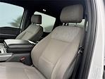 Used 2024 Ford F-150 XLT SuperCrew Cab for sale #423101 - photo 19