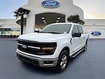 Used 2024 Ford F-150 XLT SuperCrew Cab for sale #423101 - photo 4