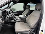 Used 2024 Ford F-150 XLT SuperCrew Cab for sale #423101 - photo 20