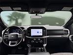 Used 2024 Ford F-150 XLT SuperCrew Cab for sale #423101 - photo 21
